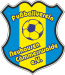 Caemmerswalde-Wappen-FC-Neuhausen.png